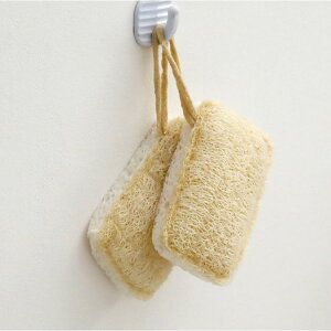 RɊ҂ ւ 10Zbg X|W RɊ҂ 䏊X|W GR Z[X Lb`X|W Lb`  킢 VRf GRX|W H􂢃X|W HpX|W 