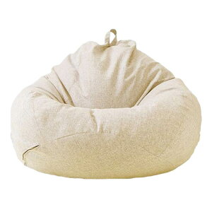 NbVJo[ r[YNbV ւJo[ Jo[̂ 傫 zn 􂦂 Ȗ pJo[ r[Y\t@[Jo[ I[V[Y r[YNbV t@Xi[ PF n Vv 