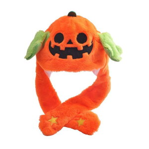  ݃Lbv H Xq Xq pvLLbv  sRsR CX^ 蕨 ڂ  G q Ȃ肫 ߑ Xq 킢 nEBObY Ԃ  l