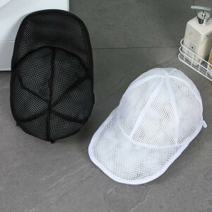 h[lbg Xq 3Zbg Xqp Lbv LbvEHbV[ lbg ^h~ [ lbg Xq 3Zbg ^h~ Xq n`O tbgLbv  