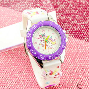 ct jR[ ̎q LbY EHb` q ۈ牀 w h LbYEHb` qǂ q rv LbYrv qprv qpv qǂ LbY ct a ̎q LbY 