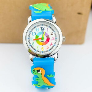 ̎q rv rv AiO mrv m LbY rv m h qp LbY qǂ j̎q XgEHb` w LbY ₷ EHb` ԂƐF 24ԕ\L 