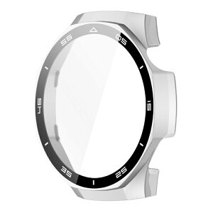 5 HUAWEI GT5 Pro pro GT mm huawei 46 gt5 watch ̌^Jo[ KXtB WATCH P[X Pro t@[EFC 46MM HUAWEI HUAWEI NA HUAWEI WATCH GT5Pro P[X P[X EHb` X}[gEHb` یJo[ 46