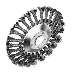 @ ւn C[uV 20cm 15cm @p`bv\[ @pc[ Jb^[ ֐n @ uVJb^[ u[h GN[jOc[ @`bv\[ g}[ `