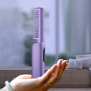 q[guV R[hX J[ p\ mini^ 4000mAheʃobe[ uVAC W |[^u ~jq[guV USB[d 2way x3iK ÓdCh~ Ώh~ MAX200