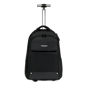 L[obN bN 3WAY Y @ X[cP[X bN 2WAY bN VbsOL[ LX^[t L[ Cws fB[X y \tgL[obO X