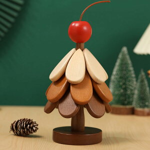 NX}Xc[  ؐ R[X^[ 3Zbg NX}Xc[^ c[ ~jc[ NX}X   i u pI v[g Mtg R[X^[ ԃ`[t [P[