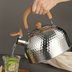 Pg XeX JPg 킢 2L 3L 4L ₩ zCbXPg  KXΑΉ IHΉ e L ؕnh   Pbg Lb`G Lb`pi 