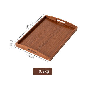 ~ g[ ؐ a  ~gC 46cm lp p JtFgC gC ڂ `[g `}bg Ɩp ؖ