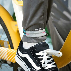 TCNoh oh ~ߗpoh ^b`K[^[ ] 4{ Y fB[X pc  oh pcK[h ˃C KE` KE`pc Chpc ~