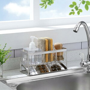 X|Wu X|Wz_[ {gz_[ X|Wz_[ X|W[ 킵  X|Wz_[ ܃z_[ ؂胉bN VN {gz_[ X|W