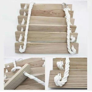 ͂ ؐ 5m 3K 2K [v p ً}p q [v  ͂ ~ Jrit ω׏d100kg h͂ hЃObY hЗp ƒp ~[v }V x_ 