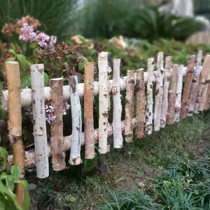 Ԓd ~j 2ZbgIK[fjO ؐ ԒdtFX d؂ k 50×40cm 2ZbgIK[fjO K[ftFX O   Ebh ^ AeB[N t[tFX 