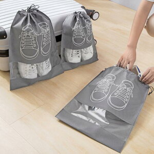 gїp 20ZbgIV[YobO V[Y s C X|[c 20ZbgIV[YobO AEghA RpNg  [ ܂肽 ^ В ֗ObY V