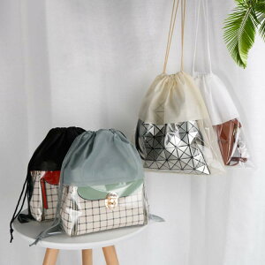 В sDz [ hoJo[  8ZbgIobOی ۊ obO[ ۊǗp ܂肽 NA zR悯 ₷ hJr h |[` ЂÂ  В Jo