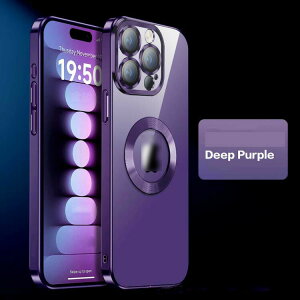 15 ACz15 15 YJo[ t Jo[ P[X NAP[X X^h P[X 15 pro  pro ϏՌ Ή Y̌^ P[X Yی 14 plus P[X  15 Pro Max P[X