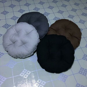 LX^[Xc[Jo[ ی^ NbV ۈ֎qJo[ ]֎qJo[ Xc[Jo[  NbV LX^[Xc[Jo[ NbVJo[ n Jbg`FAJo[ GXeX