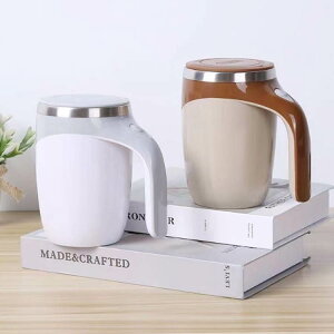 XeX dr ha }OJbv XeX ~LT[Jbv }OJbv ChaJbv  Cha R[q[Jbv }OJbv ~LVOJbv  ~LV