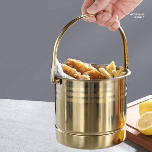 ACXy[ XeX ₷ nȂ X X ACXoPbg z[p[eB[ 1.6L e XoPc t ۑe  VpN[[ CN[[ nht 