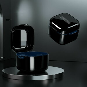 ꎕP[X P[X ؂JSt gїp }EXs[XP[X hV̓ ̓ ̓ v[g Mtg