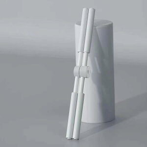 KXeBbN \ bXgb` wؐL΂ w p Lw ^ ΍