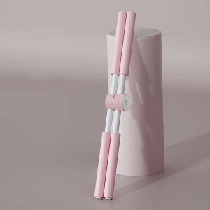 KXeBbN \ bXgb` wؐL΂ w p Lw ^ ΍