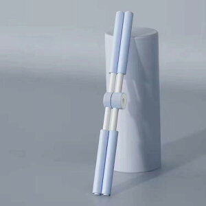 KXeBbN \ bXgb` wؐL΂ w p Lw ^ ΍