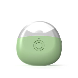 d ܂ ܐ؂ [ܖh~ ܍ USB[d RpNg 