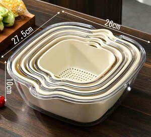 8_Zbg U{E ؂{E d ʕ  ؂ Lb` Utۑe ؐ؂ Lb`ObY RpNg e   ƒpi pG