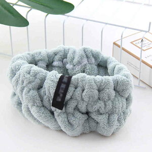 wA[oh wAoh wA^I ^Ioh  z ~ wA^[o fB[X p C CN  ӂ Lk z