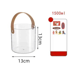  X v ƒ ACXy[  e CN[[ o[pi HX Ɩp nɂ vX`bN