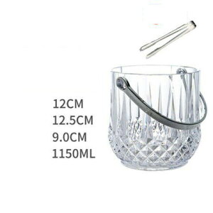 ACXy[  1150ml e gOt CN[[ o[pi vX`bN X Ɩp 6FWJ v