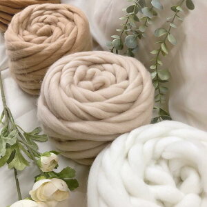 uPbg `L[jbg ю ɑ 300g 45M 2-3CM ӂӂ `L[jbguPbg [ jbg `L[[ ɑю | ҂ݕ  ɑю `L[