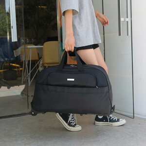 L[obO LX^[t Cws X[cP[X L[P[X LX^[t o {XgobO Y 1-2 fB[X  s h @ ܂肽 w y 