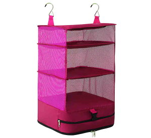 tbNt k gx|[` ݂艺 spk  N[[bg kobO e ߗ  [obO sJo 4i