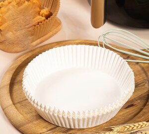 GAtC[p ĝ GAtC[Ci[ 100 VՂ~ o[xL[p p dqW I[u  ϔM ϖ ϐ