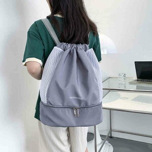 v[obO  LbY XCobO bN^ jobO r[`obO ibvUbN ̎q j̎q LbY l XC~OobO  v[