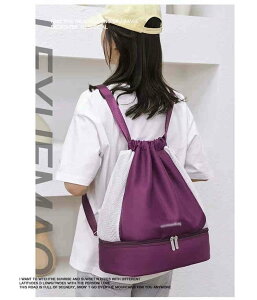 v[obO  LbY XCobO bN^ jobO r[`obO ibvUbN ̎q j̎q LbY l XC~OobO  v[