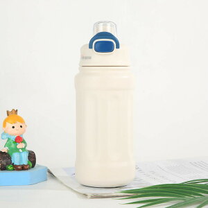  600ml 800ml 1000ml ^fM ۉ ۗ X|[c{g  XeX{g ^fM{g X|[cΉ  j̎q ̎q l q