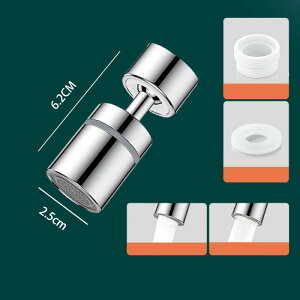 ֌ V[wbh ߐ Lb` V[ U ֌V[ 芷 Lb` A  ʏ 䏊 XCO | ꂢ mY A^b`g