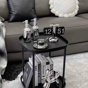 TChe[u TChS LX^[t ~je[u iCge[u \t@ S e[u xbh \t@[e[u }`S