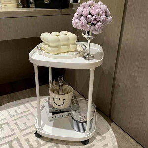 TChe[u TChS LX^[t ~je[u iCge[u \t@ S e[u xbh \t@[e[u }`S