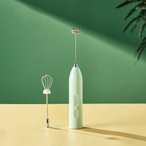 AĊ AĊ nhu_[ t[hvZbT[ ~LT[ ~NAĊ d u_[ zCbp[ ~NAĊ d  AĊ 􂢂₷