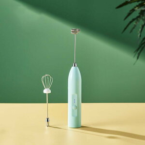 AĊ AĊ nhu_[ t[hvZbT[ ~LT[ ~NAĊ d u_[ zCbp[ ~NAĊ d  AĊ 􂢂₷