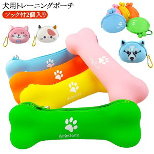 J֗ pg[jO|[` ̌P PobO a ybgpi  y2Zbgz g[c|[` EGXg|[` VR  g U AEghA op 