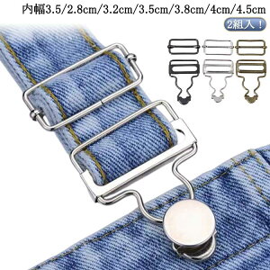 ݂J I[o[I[ C ^bN{^ ݂肩 W[Y Tybg ړJ C  ciM   C 2g 肩 ݂J nhCh CN Â fj 