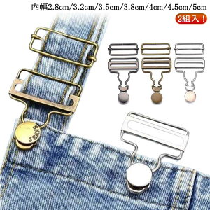 |pi nhCh ړJ  W[Y Tybg  fj ݂J TXy_[ ciM ݂肩 C ݂J C 肩 肩 ^bN{^ CN Â 