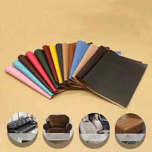 j ԗ V[^Cv V[g U[ 20×30cm 5  \t@[C C   oCNV[gC  H CV[g | tFCNU[ z e[v V[^Cv DIY V[^Cv