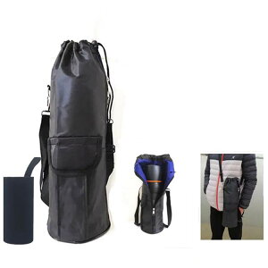 Vv ۗ h~ y ۉ ΂ߊ| XeXP[X  Jo[ l JbvJo[ 1.2L`6.0LKI| ybg{gJo[ 3000ml  X|[c Lk Ռz