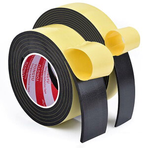 V[g É LX^[Jo[ e[v LYh~ É L[P[X^CJo[ 2/5/10m \t ጸ LX^[Jo[ LX^[Xgbp[ h hU ϐk z ~ ֎qrJ